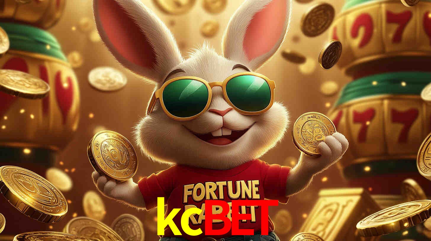 kcbet