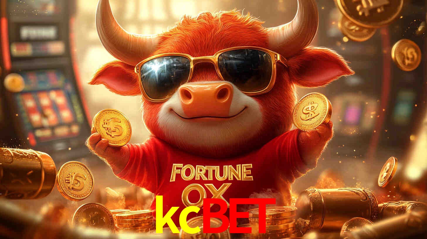 kcbet,kcbet.com
