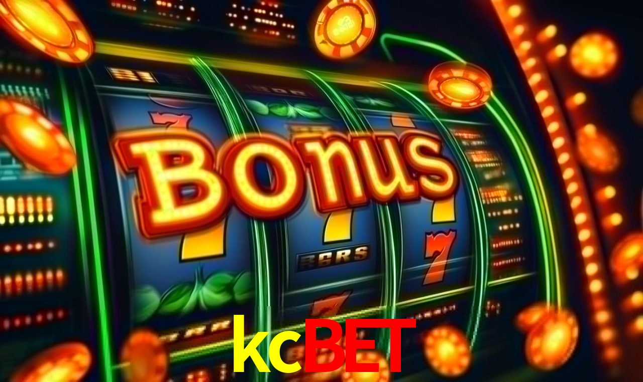 Blackjack Table kcbet