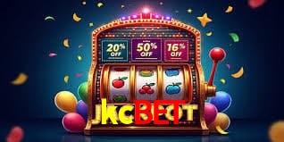 Ofertas Exclusivas kcbet