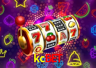 A Emoção da Loteria na kcbet: Uma Chance de Mudança de Vida