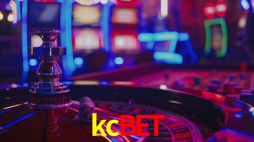kcbet,kcbet.com