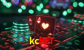 Avaliações dos Jogadores kcbet