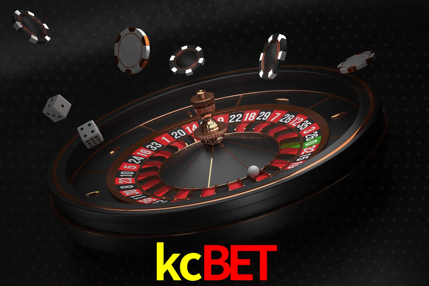 kcbet: Seu Especialista em Apostas Esportivas Brasileiras