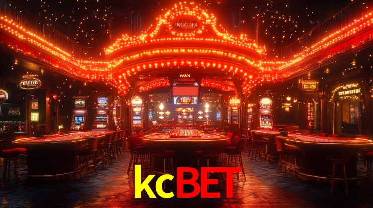 kcbet,kcbet.com