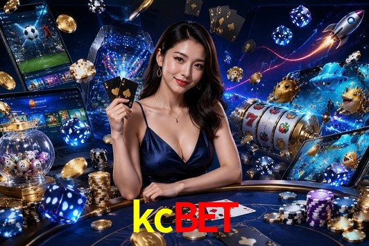 Flash Promotion kcbet