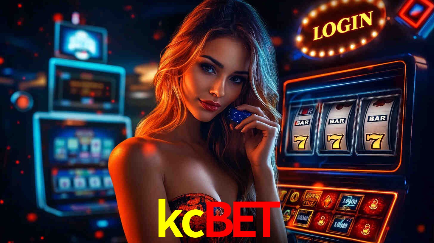 kcbet