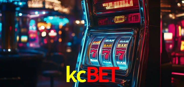 Welcome Bonus kcbet