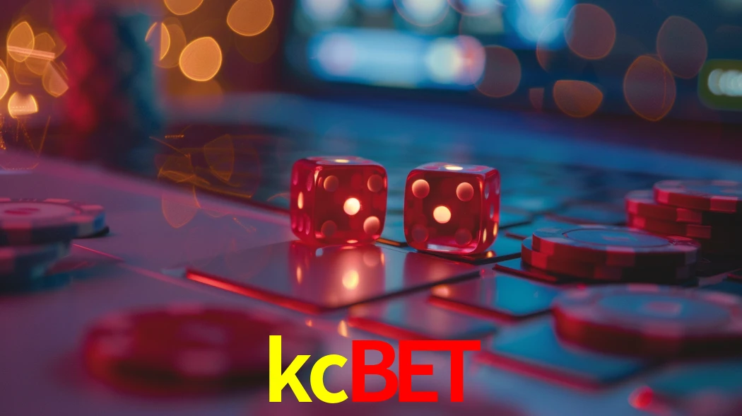 API Integration kcbet
