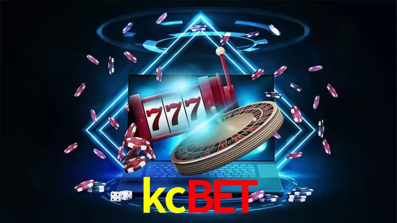 Segurança 2FA kcbet