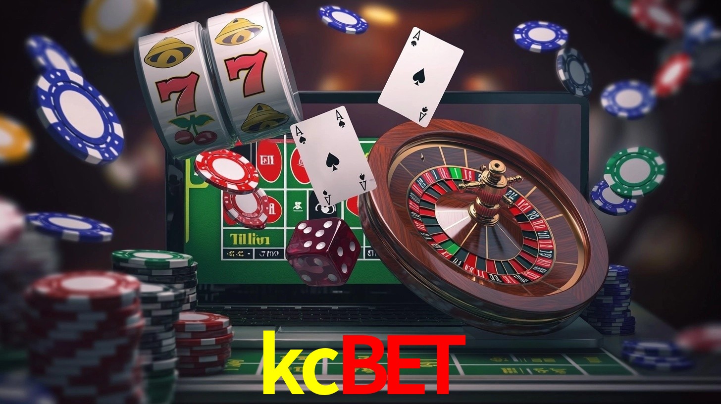 kcbet,kcbet.com