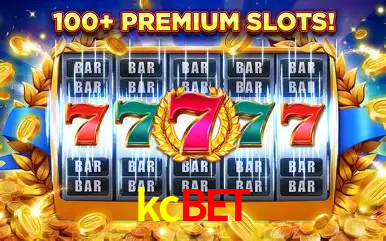 A Popularidade dos Caça-Níqueis no kcbet