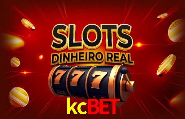 kcbet Certificado eCOGRA