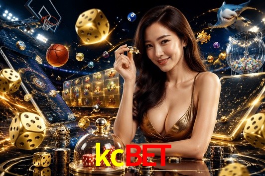 Seasonal Promotions kcbet