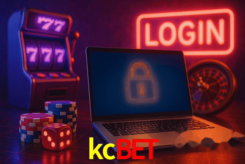 Estatísticas do Jogo kcbet