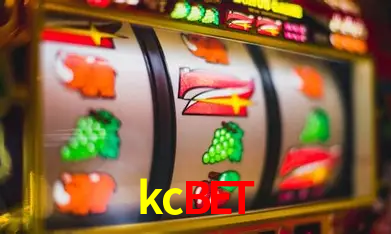 Inovações de Jogos na kcbet: O Futuro das Experiências Interativas