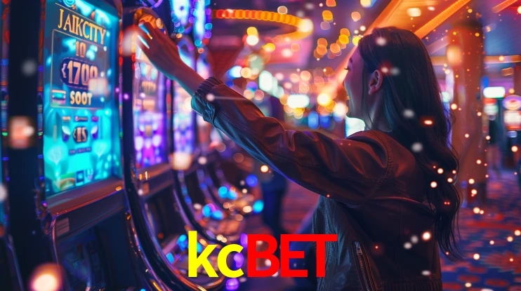 kcbet