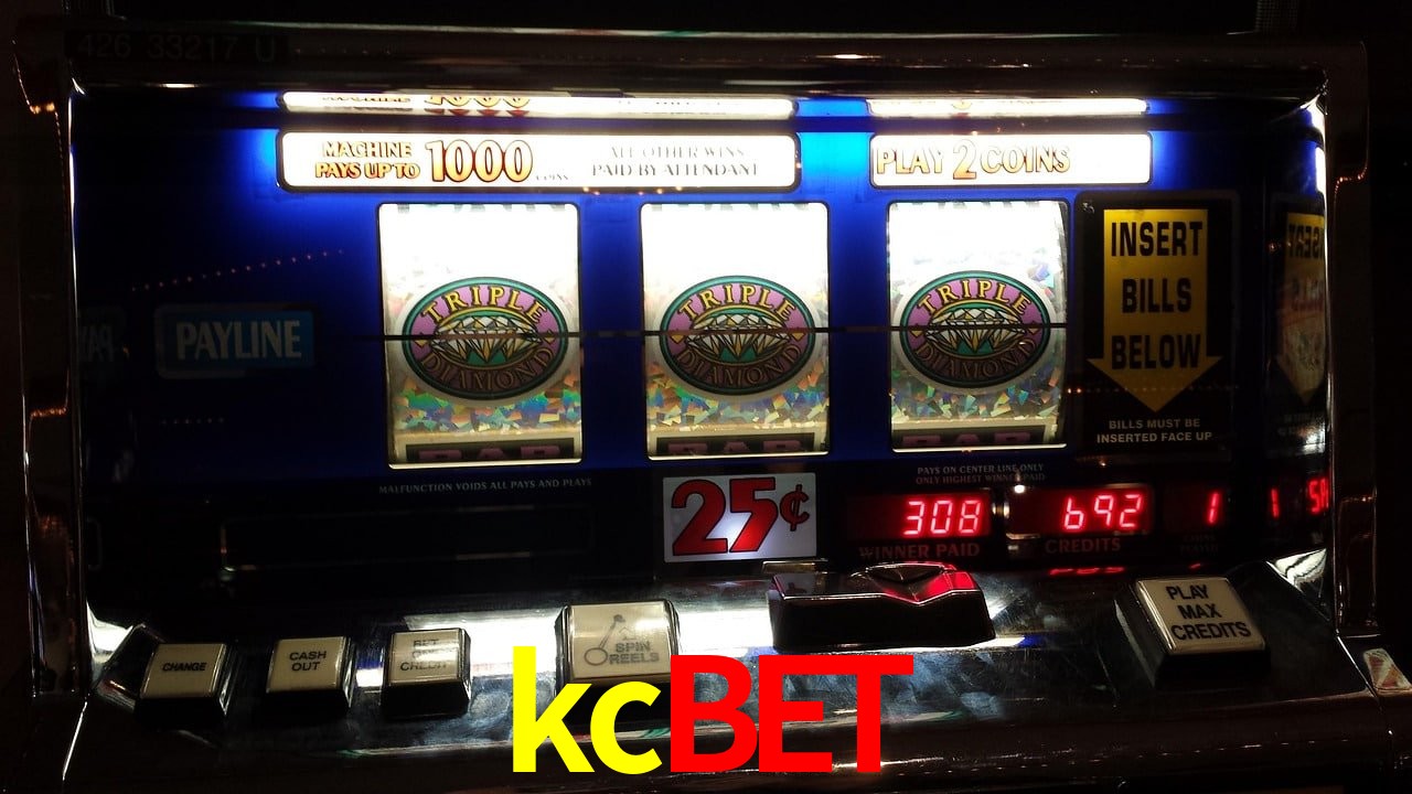Crash Games Strategies kcbet