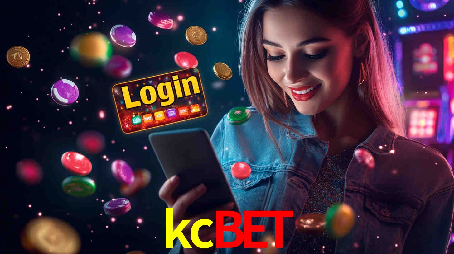 Explorando a Categoria de Eventos em Apostas na kcbet