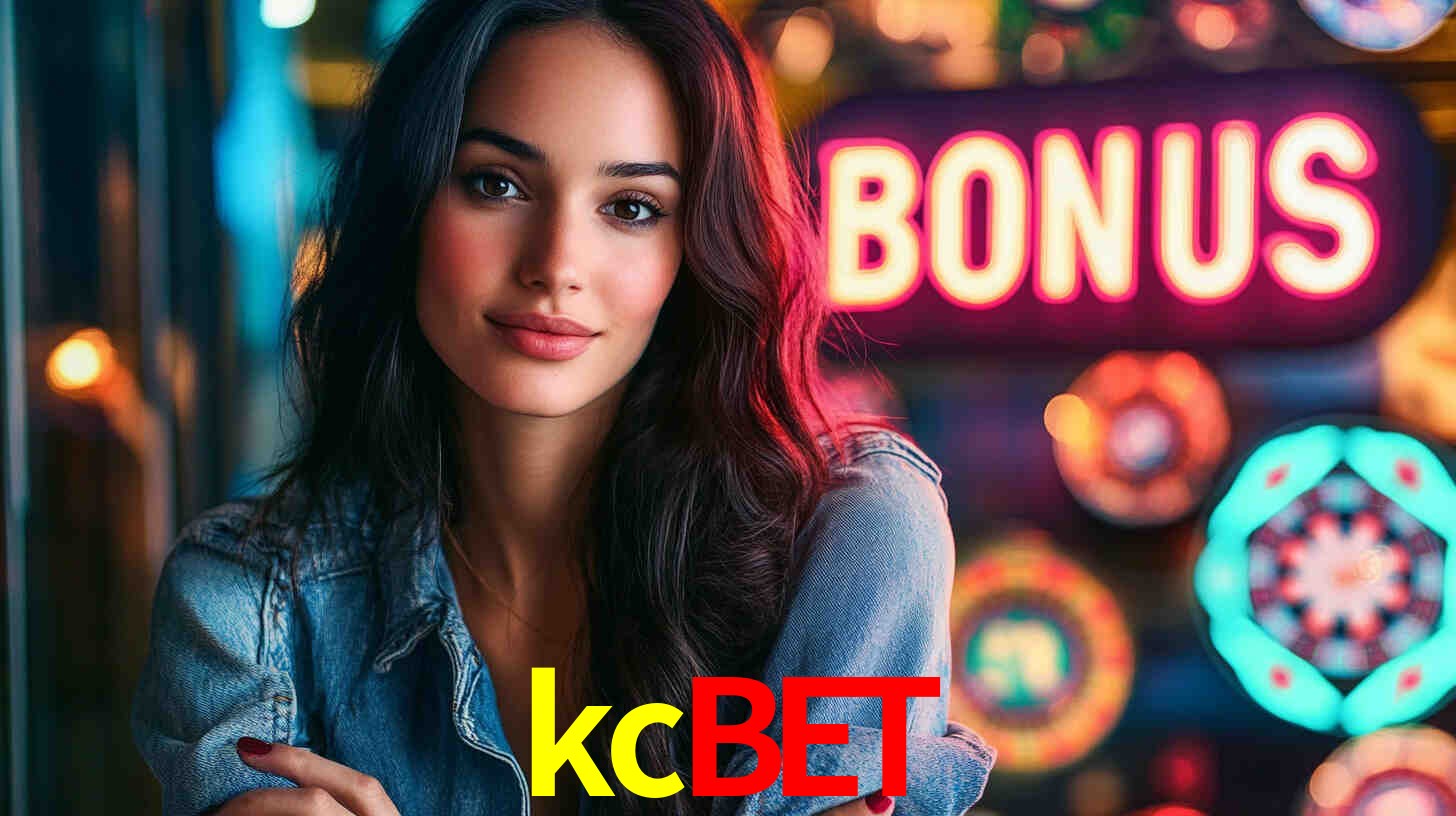 kcbet.com
