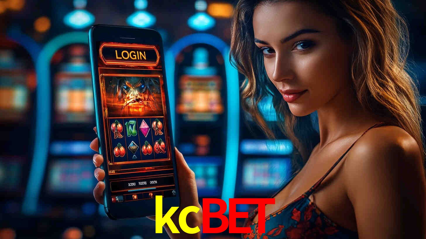 kcbet,kcbet.com