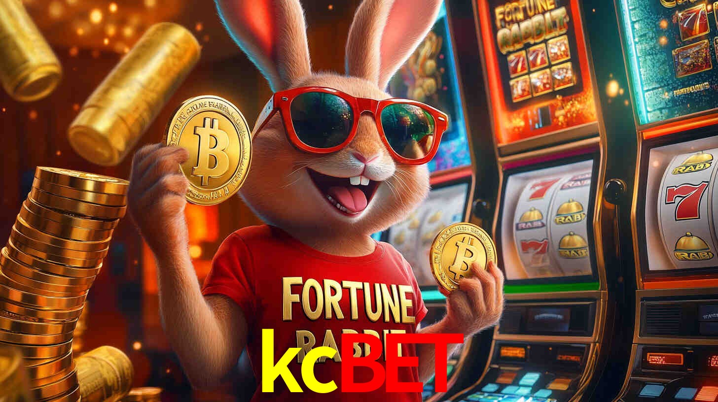 Apostas Esportivas na kcbet: Um Guia Completo