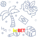 A Popularidade dos Caça-Níqueis no kcbet