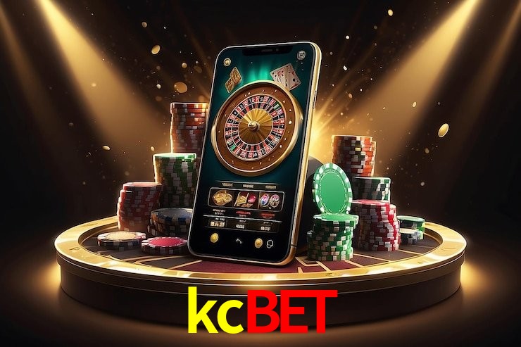 Sistemas de Segurança kcbet