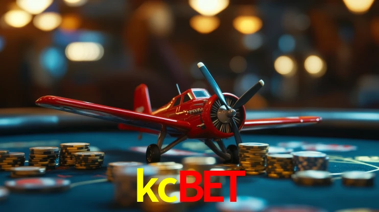 Game Providers kcbet