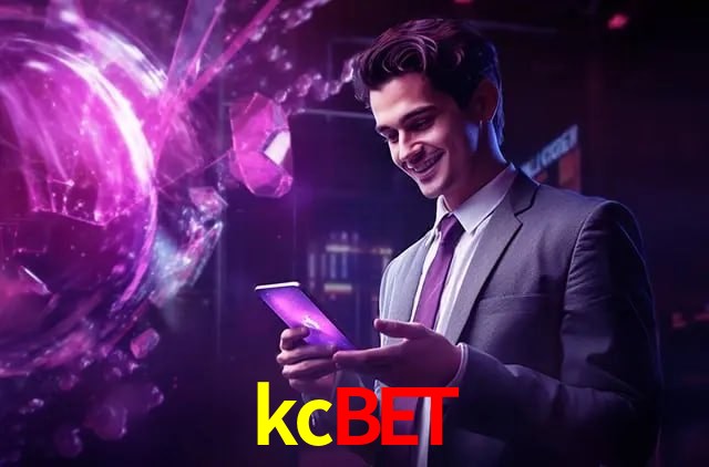 Basketball Betting kcbet