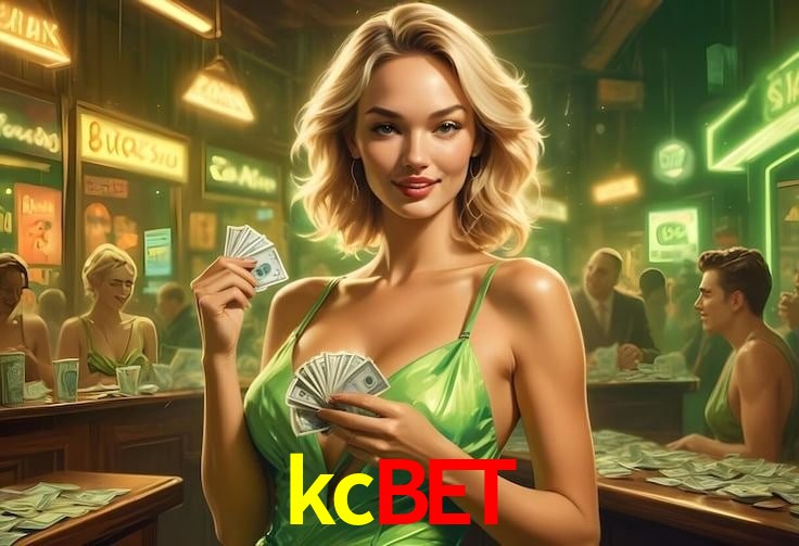 A Experiência Imersiva dos Cassinos Ao Vivo no kcbet