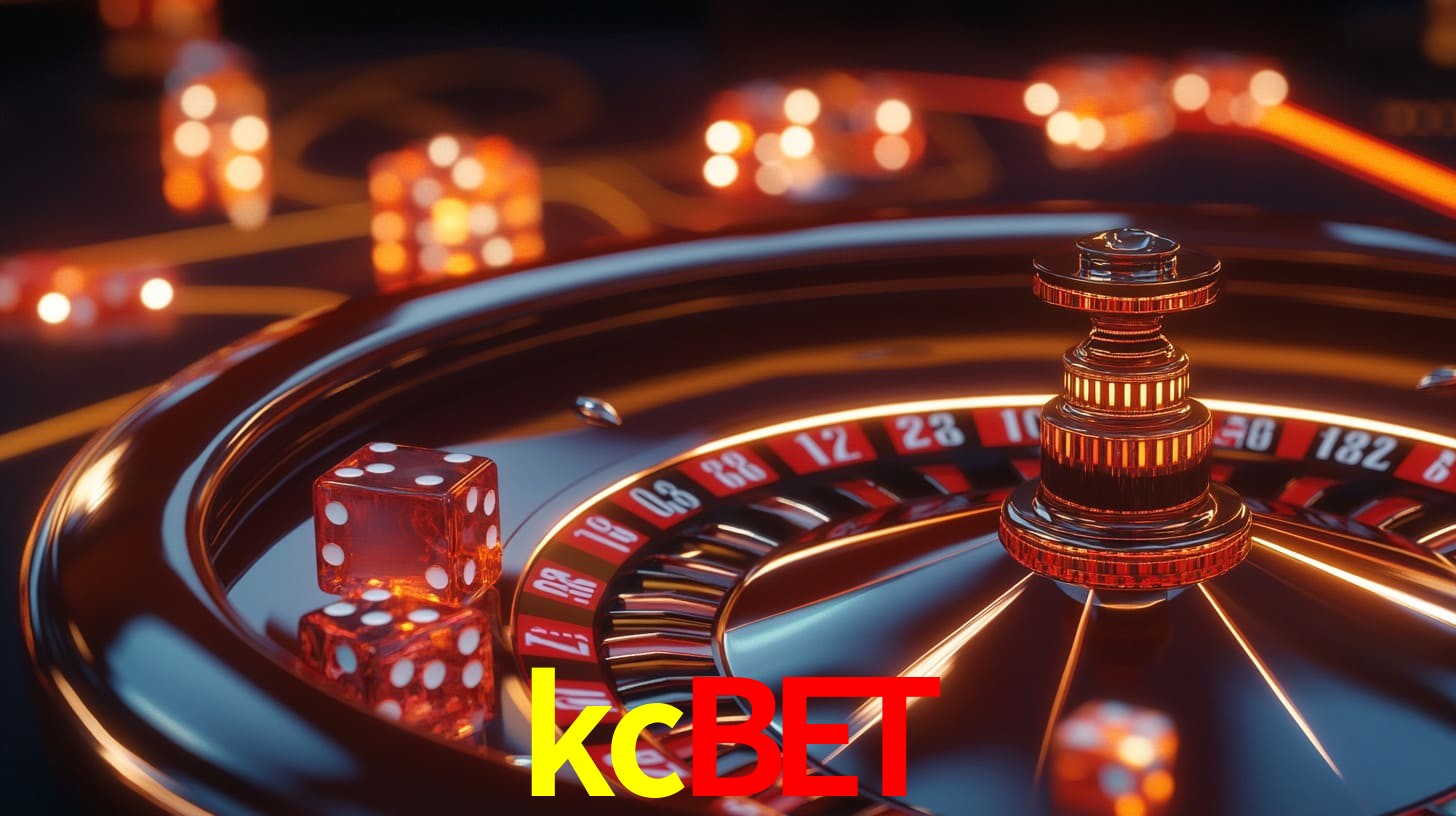 kcbet