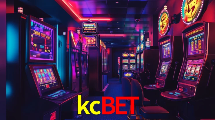kcbet