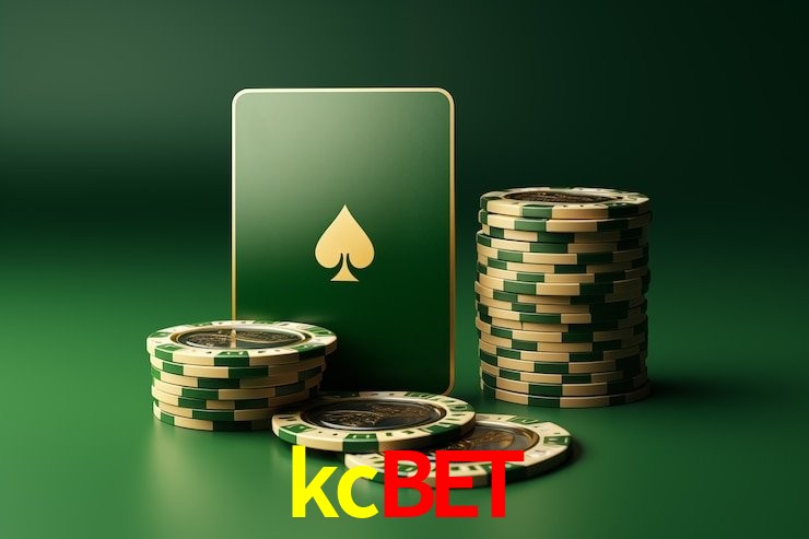 Spaceman Game kcbet