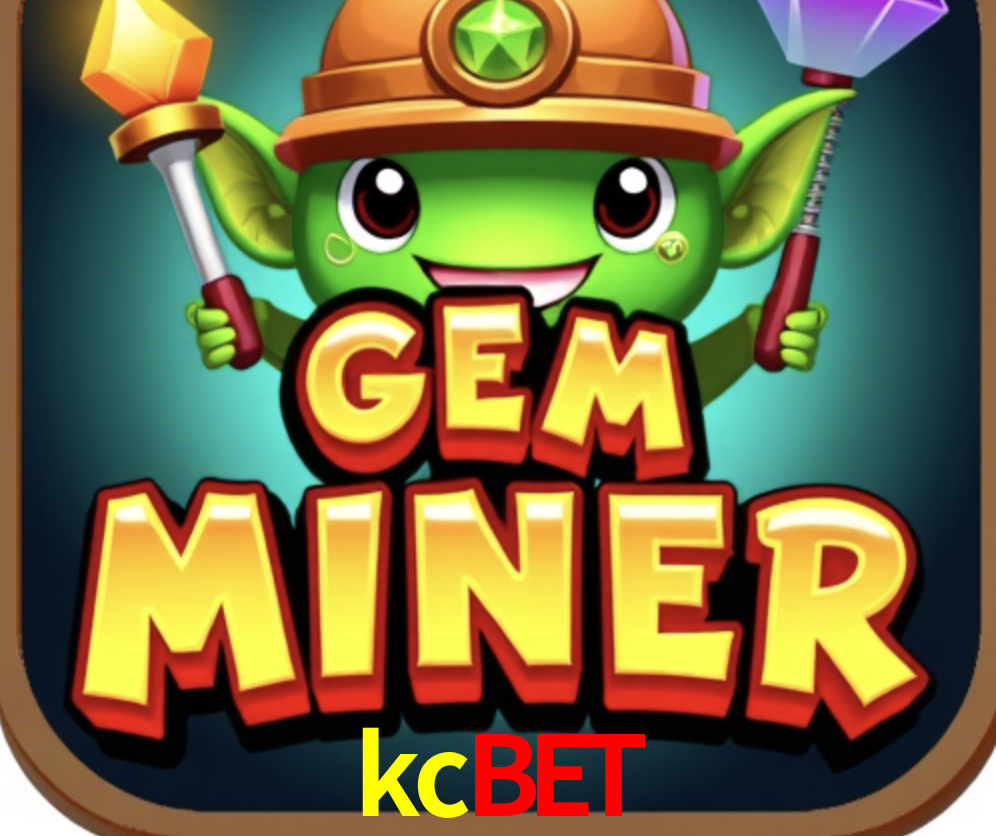 APP oficial da kcbet para mobile