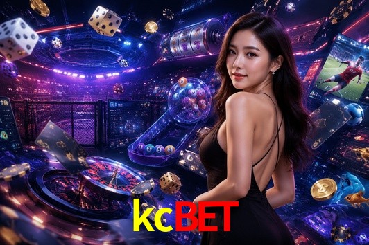 Security Systems kcbet