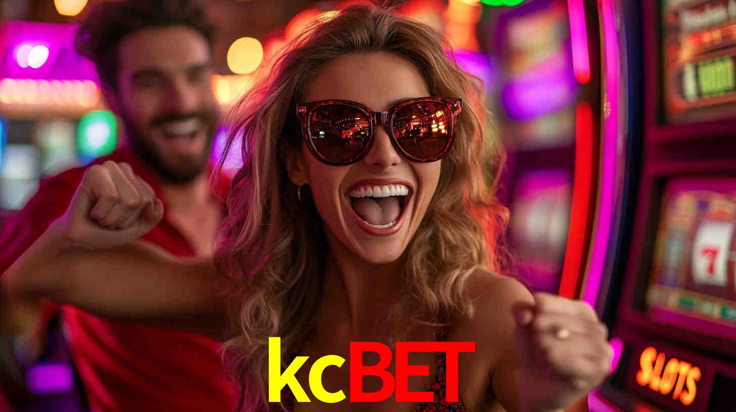 Descubra a Essência do kcbet: Nossa História e Compromissos