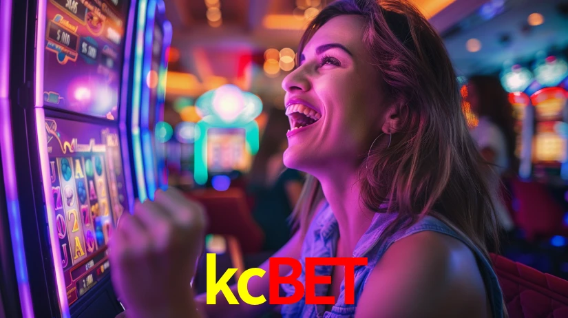 kcbet.com