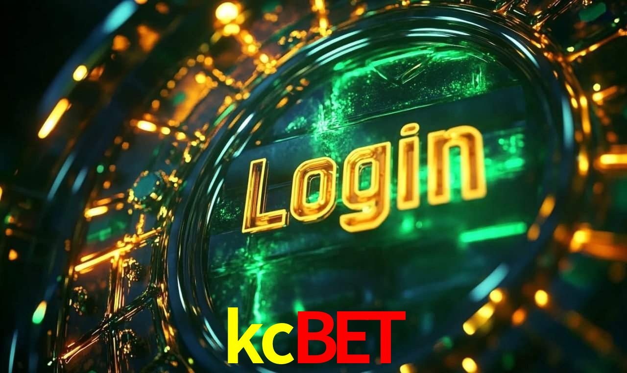 Comparação APP Mobile vs Versão Web kcbet