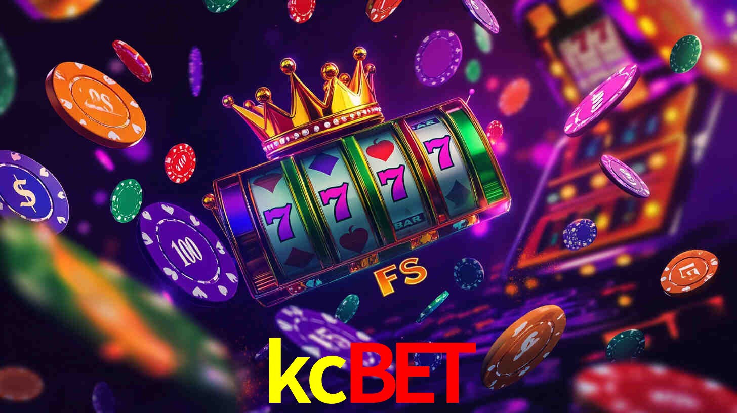 Exclusive Games kcbet