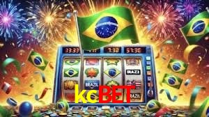 Player Reviews kcbet
