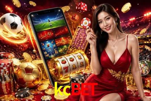 Tennis Betting kcbet