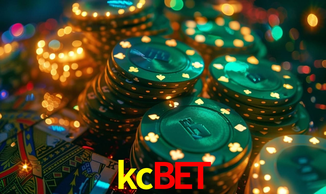 Estatísticas Esportivas kcbet