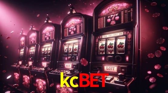 PIX Instantâneo kcbet
