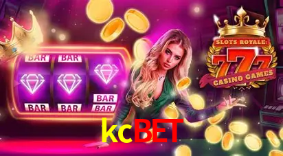 A Experiência Imersiva dos Cassinos Ao Vivo no kcbet