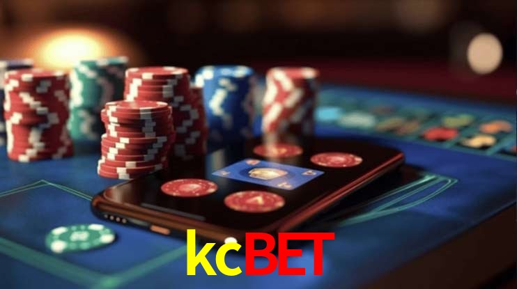 Apostas de Basquete kcbet