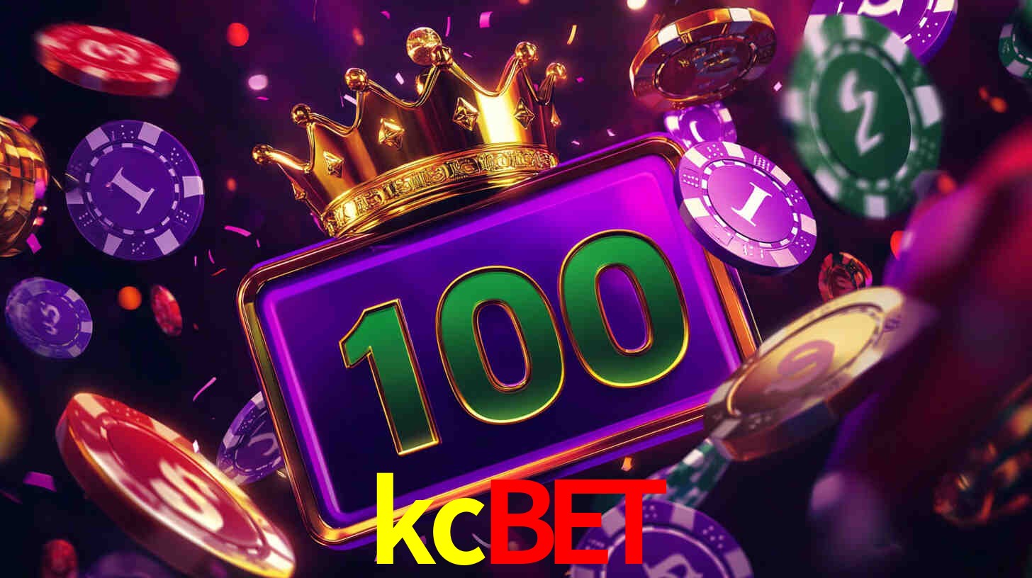 Instant EasyPaisa kcbet