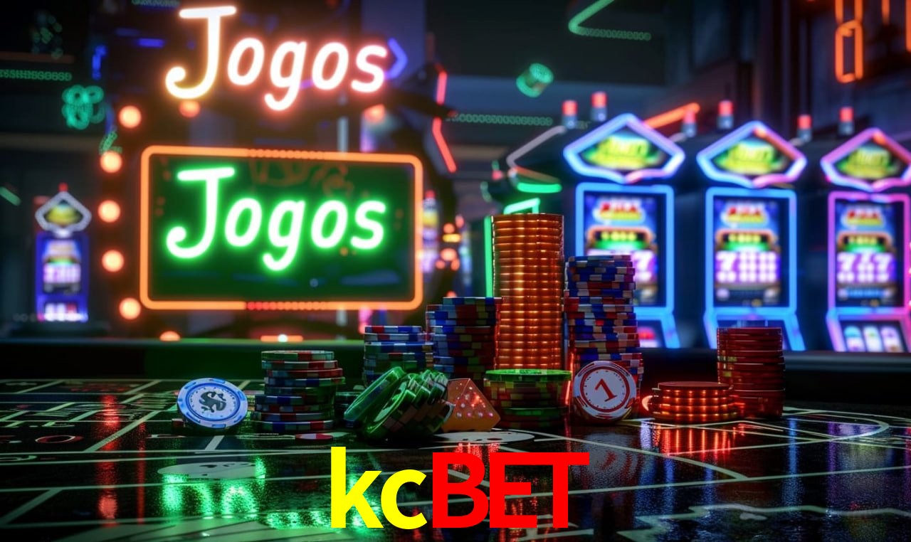 kcbet.com