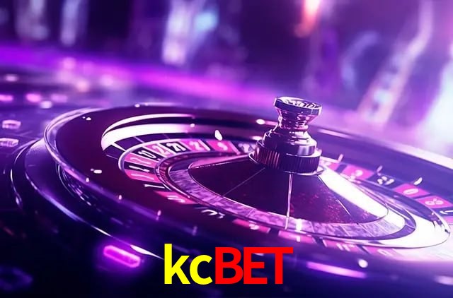 Interface Premium kcbet