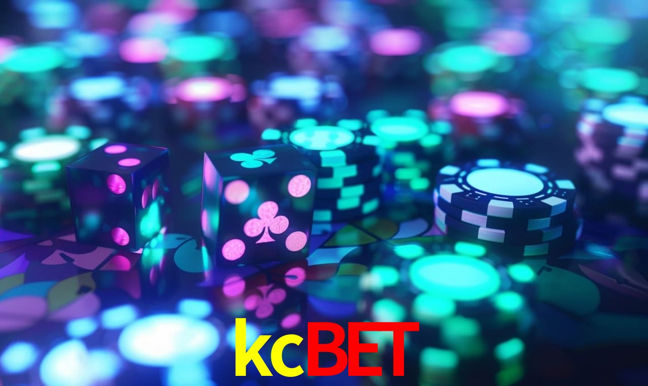 Estatísticas Crash Games kcbet